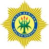 southafrican_policedp1