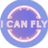 icanfly5188