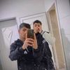 user593673924325