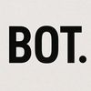 b.o.t03