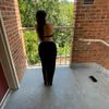 xjenni.5
