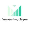 importacionesrayma