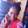user6806115400001
