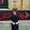 abeesf