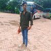 mdporhad99