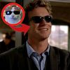 red_john_killer