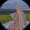 abdullahiabdimaha45
