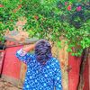 so.shadhin