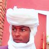 user51768758881255