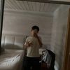 scotyboy011
