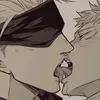 anime.bi.boy