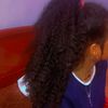 atede.desta