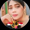 evika4149
