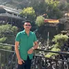 ramial_masoudi