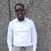cekhwe3
