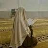 aa_97804