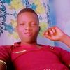 chris.son.of.man