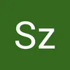 szadek867
