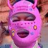 seydou.zorome30