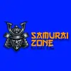 samurai.zone