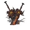 ringedknightgreatswords
