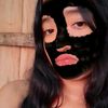 sofiaponce455