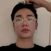 _hyunisle_0