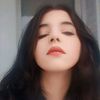user7250982854935