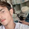 itxtalha776