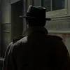 53..mo