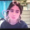 poorlittleliddy.._