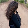 chahd.bejaoui6