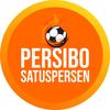 persibo.satuspersen