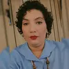 elanemoreira.25