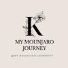 Kay | My Mounjaro Journey ×