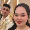 duonglinh060
