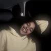its_.anyerrrr