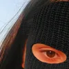 jennifer.yomaran