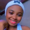 user416062566313