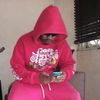 president559136