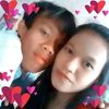neng.masubah