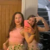 har_828
