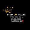 syed__faizanshah001