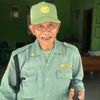 pelindung_masyarakat