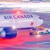 fastline_travels_