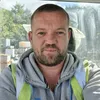 john.mcglynn1