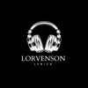 lorvenson_509