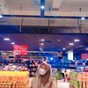 nuruulll