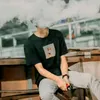 zaid.ammar302