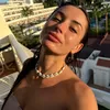 bella